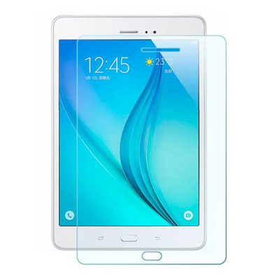 Cristal Temperado Samsung Galaxy Tab A 8.0 (T350)