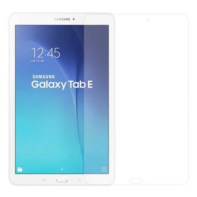 Cristal Temperado Samsung Galaxy Tab E 9.6 (T560)