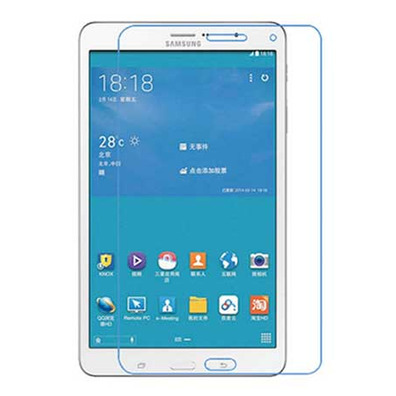 Cristal Temperado Samsung Galaxy Tab Pro 8.4 T320/T321/T325
