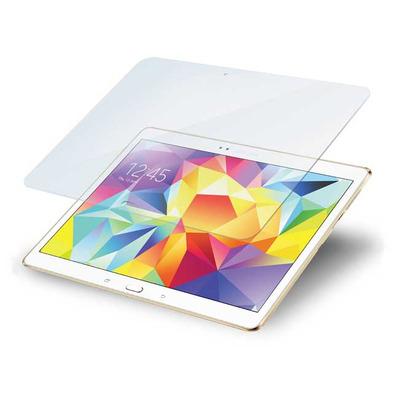 Cristal Temperado Samsung Galaxy Tab S 10.5 T800