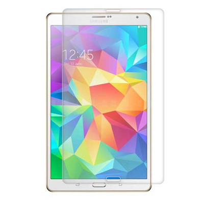 Cristal Temperado Samsung Galaxy Tab S 8.4 (T700)
