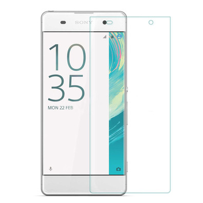 Vidro temperado Sony Xperia XA