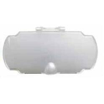 Crystal Protect Mask PSP Alvo