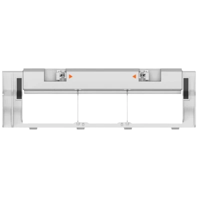 Tampa Cepillo Principal para Xiaomi Mi Robot Vacuum Mop
