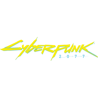 Cyberpunk 2077 Ed. PC do Coleccionista