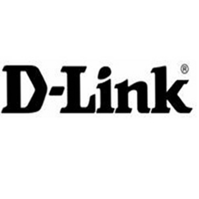 Alimentador D-Link para dispositivos de rede 5v-2.5A