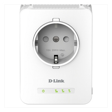 D-Link DAP-1365 Wifi 300 amplificador