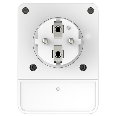 D-Link DAP-1365 Wifi 300 amplificador