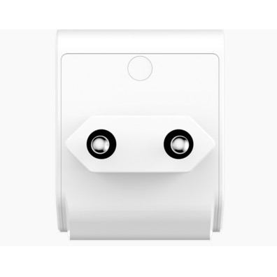 D-Link DCH-M225 Rep. WiFi 300 + DLNA Audio myDlink