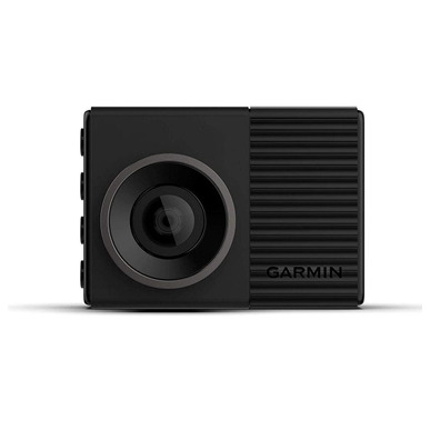 Dashcam pará coche Garmin 46