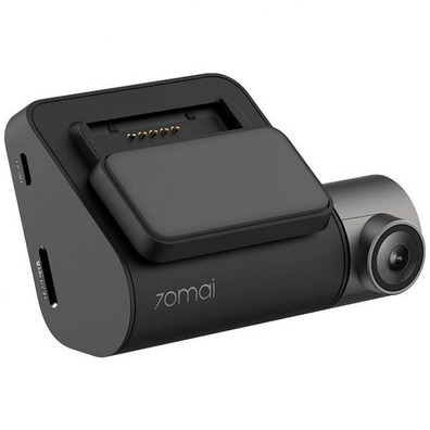 Dashcam pará coche Xiaomi Pro 70Mai