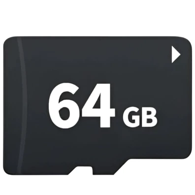 DDPAI Cartão microSD 64GB para Dash Cam - Compra online agora