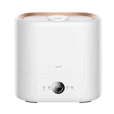 Humidificador Deerma ST636W Branco - 4.5 Litros
