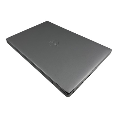 Portátil Dell Latitude 5410 14" i5 16Gb 256Gb Reacondicionado