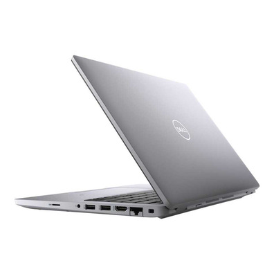 Portátil Dell Latitude 5420 14 i5 11a GEN 16GB 240GB Reacondicionado
