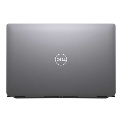 Portátil Dell Latitude 5420 14 i5 11a GEN 16GB 240GB Reacondicionado