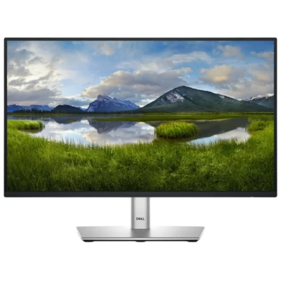 Monitor DELL P Series P2225H 21.5 Full HD LCD Preto
