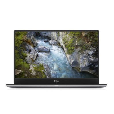 Dell XPS 9570 15,6" I9 (8950HK) 32GB/512GB SSD NVIDIA GeForce GTX 1050 Ti 4GB Reacondicionado