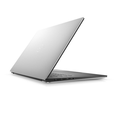 Dell XPS 9570 15,6" I9 (8950HK) 32GB/512GB SSD NVIDIA GeForce GTX 1050 Ti 4GB Reacondicionado