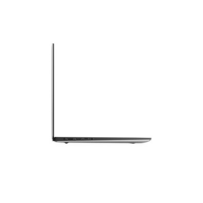 Dell XPS 9570 15,6" I9 (8950HK) 32GB/512GB SSD NVIDIA GeForce GTX 1050 Ti 4GB Reacondicionado
