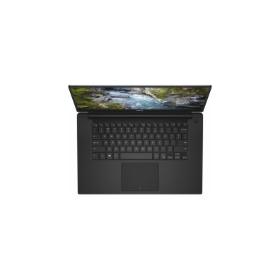 Dell XPS 9570 15,6" I9 (8950HK) 32GB/512GB SSD NVIDIA GeForce GTX 1050 Ti 4GB Reacondicionado