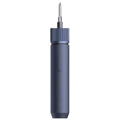 Destornilhador Elétrico 12 em 1 Inalámbrico Hoto 3.6V