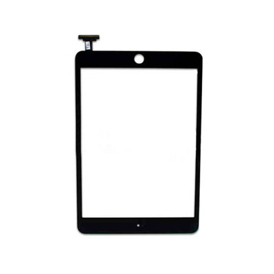 Digitizer for iPad Mini/Mini 2 Branco