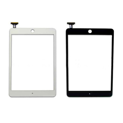 Digitizer for iPad Mini/Mini 2 Branco