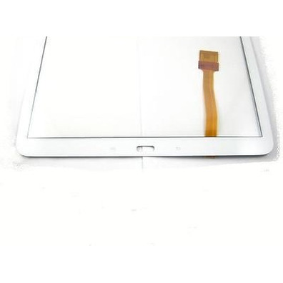 Tela táctil Samsung Galaxy Tab 3 P5200 10.1 Branco
