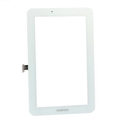 Reposto Tela Táctil Samsung Galaxy Tab 2 7" P3110 Branco