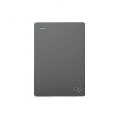 Disco Duro Externo Seagate Basic 4TB STJL4000400 2,5 ''