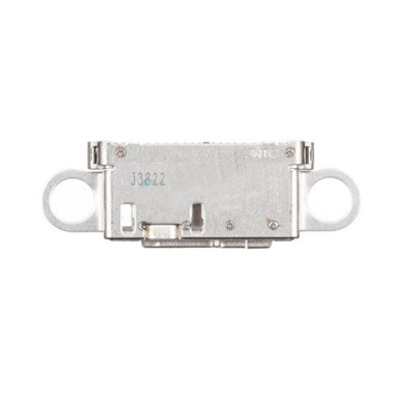 Reposto Dock Connector para Samsung Galaxy Note 3