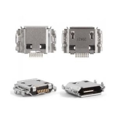 Reposto Dock Connector Samsung Galaxy Mini 2 S6500