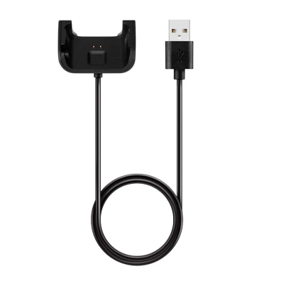 Dock de carga para Amazfit Bip e Bip Lite | Marca CROCOCASE