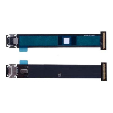 Reposto Dock Connector Flex iPad Pro 12.9"