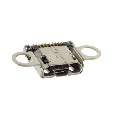 Reposto Dock Connector para Samsung Galaxy Note 4