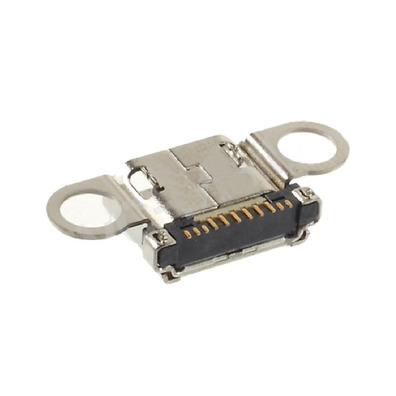 Reposto Dock Connector para Samsung Galaxy Note 4