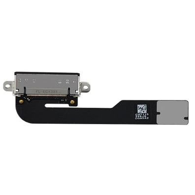 Dock Connector for iPad 2