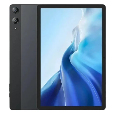 Tablet Doogee E3 Pro 13" 8GB/256GB WiFi + 4G em Cor Dourado