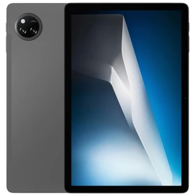 Tablet Doogee Tab A9 Pro+ WiFi Gris 11" 6GB/128GB - Marca Doogee