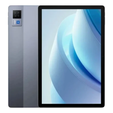 Tablet Doogee U13 13" Gris - 6GB/256GB WiFi - Marca Doogee - Categoria Tablets