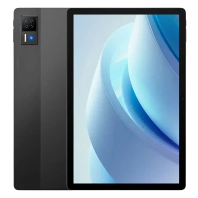 Tableta Doogee U13 6GB/256GB WiFi Preto