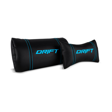 Drift Gaming DR300 Azul