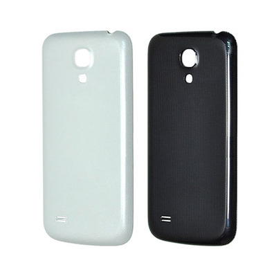 Reposto tampa bateria Samsung Galaxy S4 Mini i9190 Branco