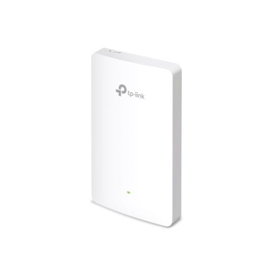 Access Point TP-LINK AX1800 Pared Wireless Enterprise - Conectividade Empresarial Eficiente