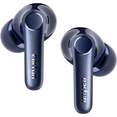 Auriculares EarFun