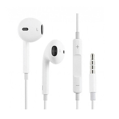 EarPods com plugue de 3,5 mm Apple Oficial