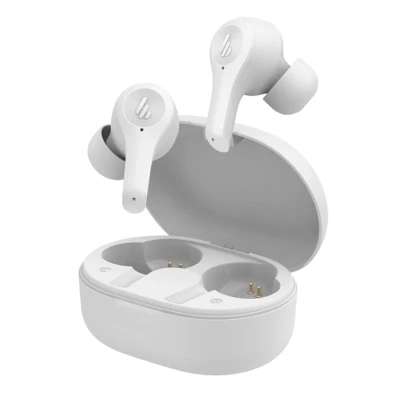 Edifier X5 Lite Branco - Auriculares EDIFIER