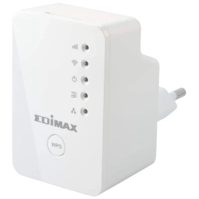 Mini N300 Edimax EW-7438RPNMINI