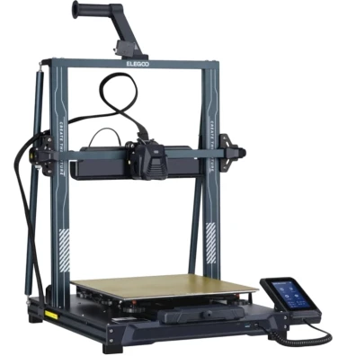 Impressora 3D Elegoo Neptune 4 Plus FDM